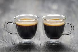 nespresso cups
